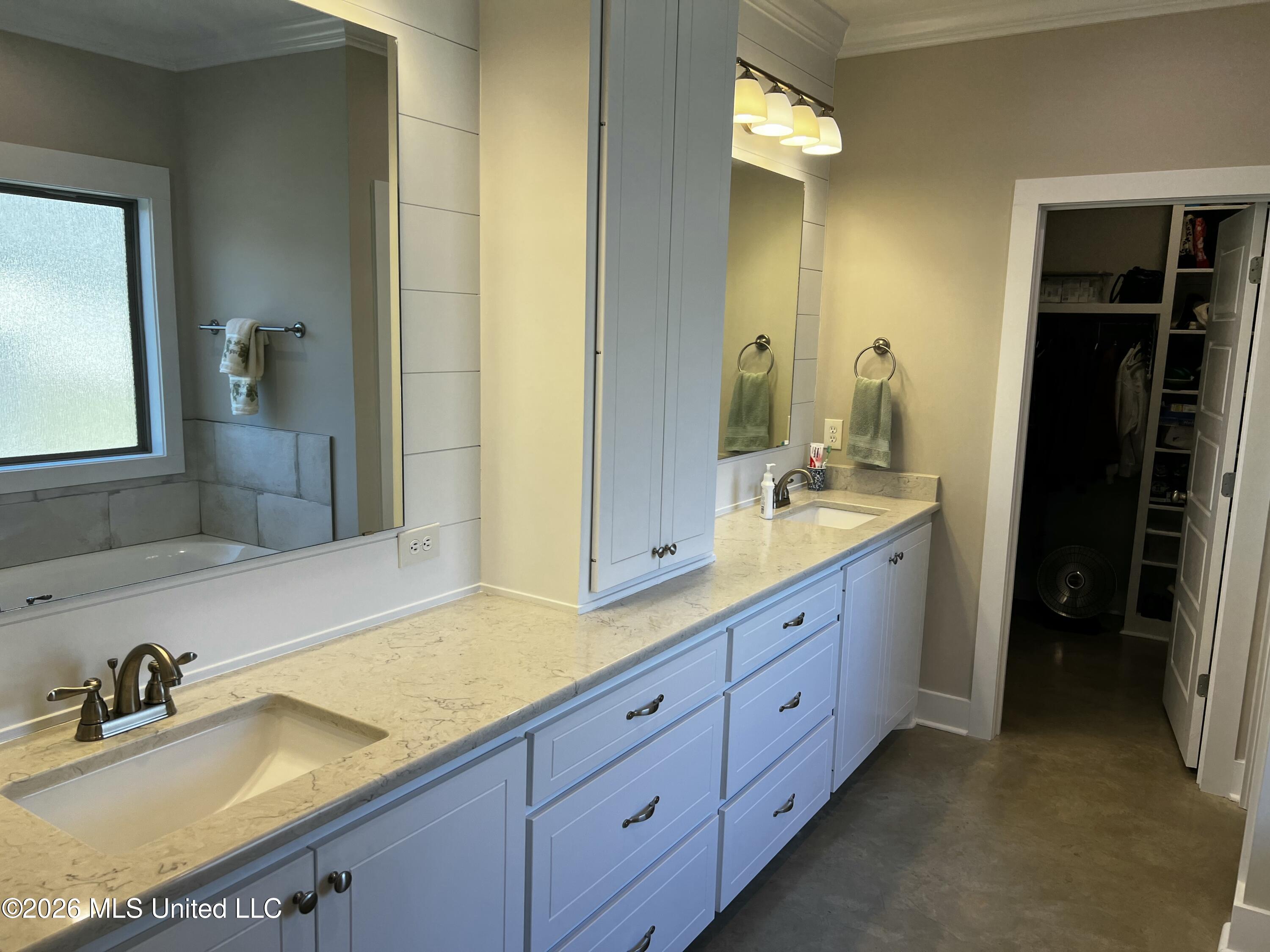 306 Toulon Street Brandon, MS 39042 - Photo 22 of 42 IMG_5515