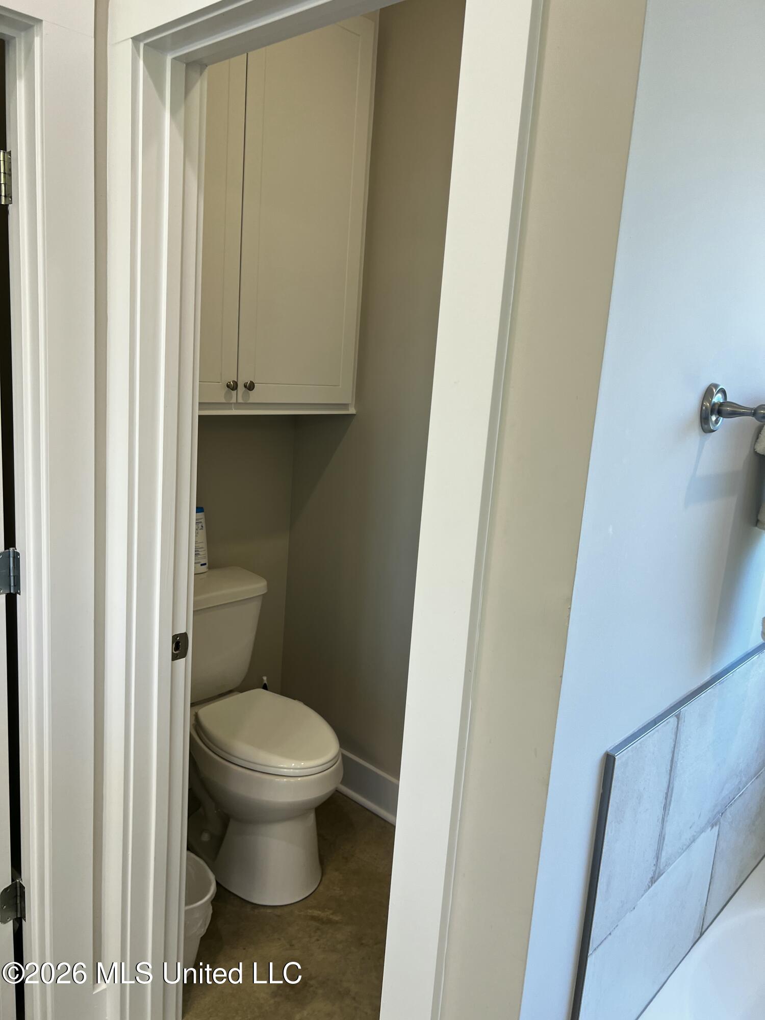 306 Toulon Street Brandon, MS 39042 - Photo 24 of 42 IMG_5517