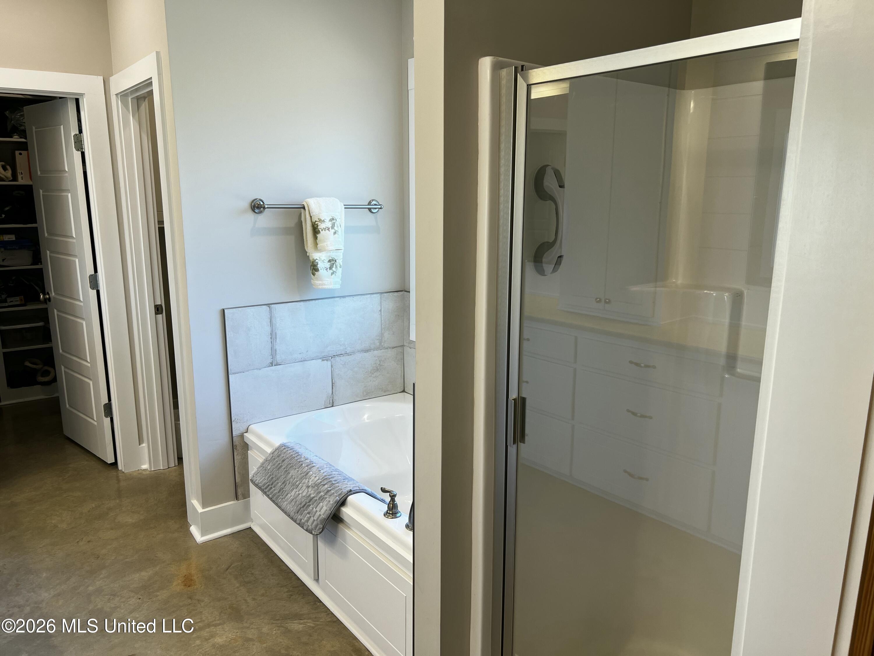 306 Toulon Street Brandon, MS 39042 - Photo 26 of 42 IMG_5514