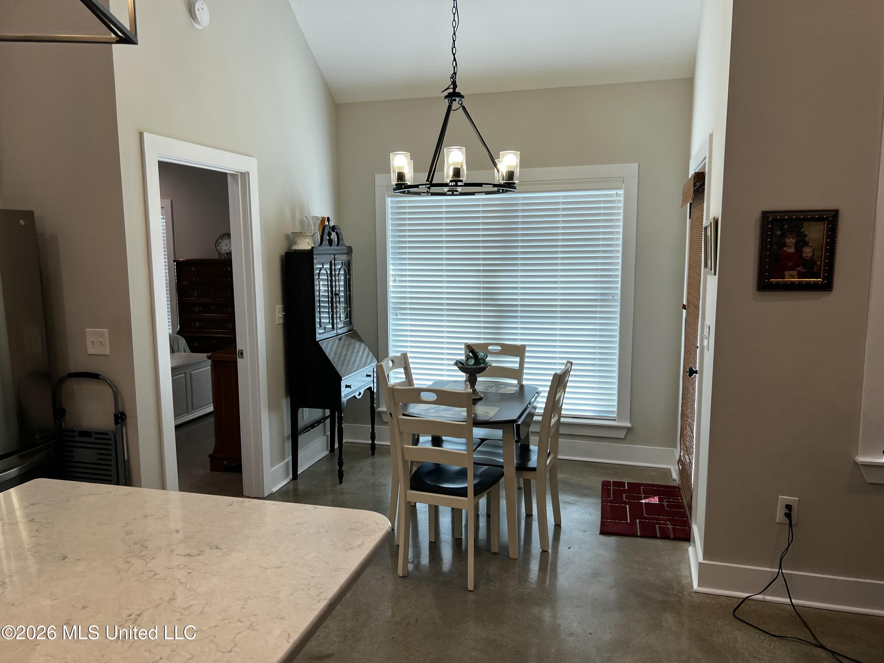 306 Toulon Street Brandon, MS 39042 - Photo 28 of 42 IMG_5503