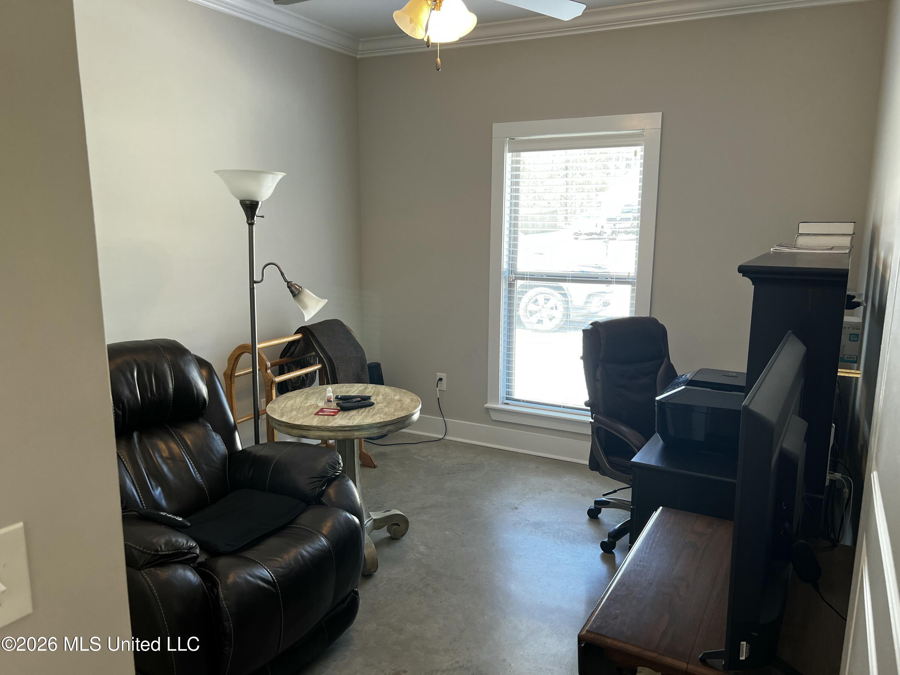 306 Toulon Street Brandon, MS 39042 - Photo 29 of 42 IMG_5520