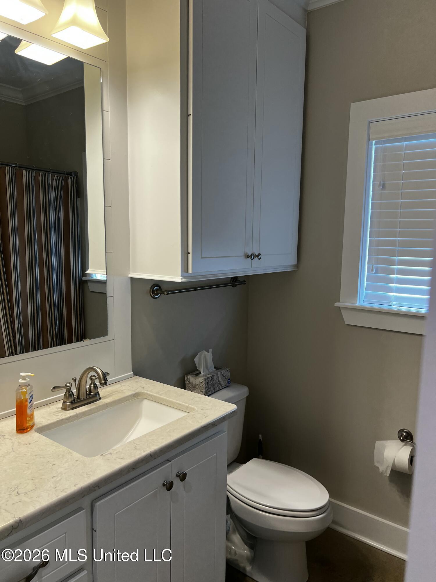 306 Toulon Street Brandon, MS 39042 - Photo 31 of 42 IMG_5525