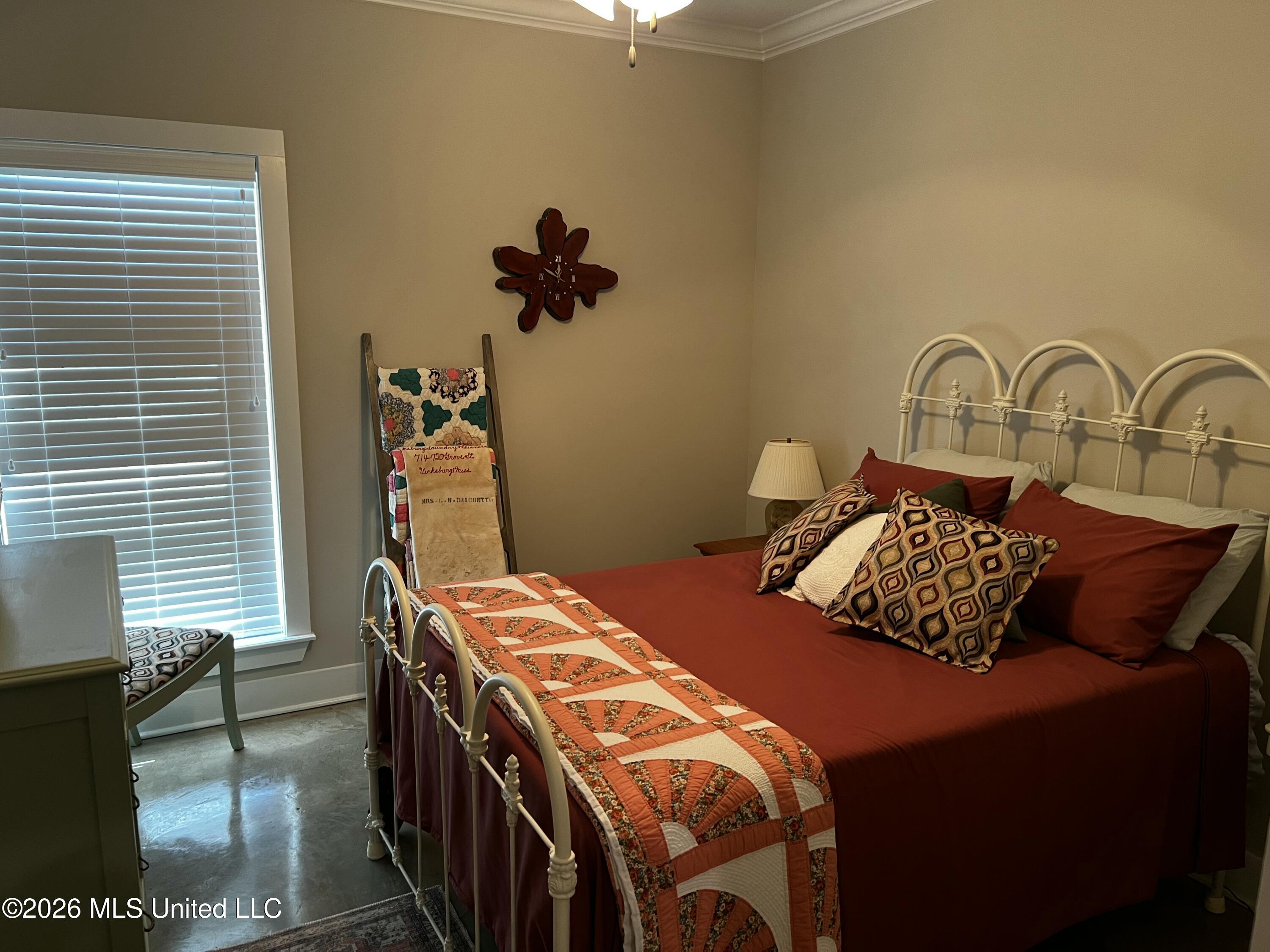 306 Toulon Street Brandon, MS 39042 - Photo 32 of 42 IMG_5523