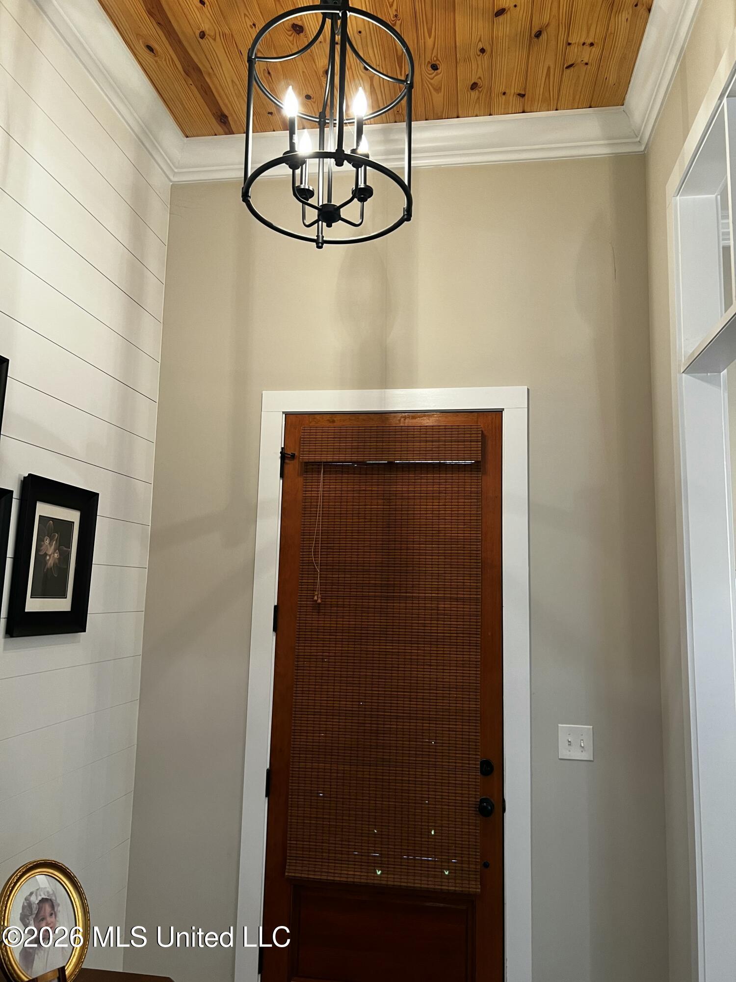 306 Toulon Street Brandon, MS 39042 - Photo 5 of 42 IMG_5495