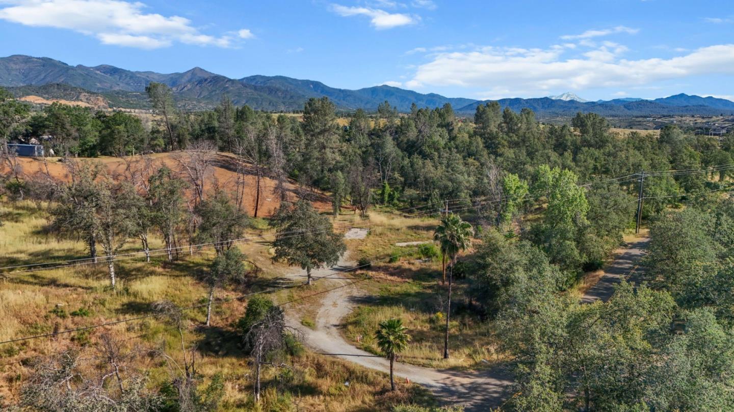 16416 Lower Springs Road Redding, CA 96001 - Photo 8 of 22 Gallery Image 8