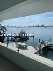 a view of a indoor basketball court