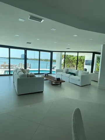 $50,000 | 7720 Miami View Drive, North Bay Village, FL 33141