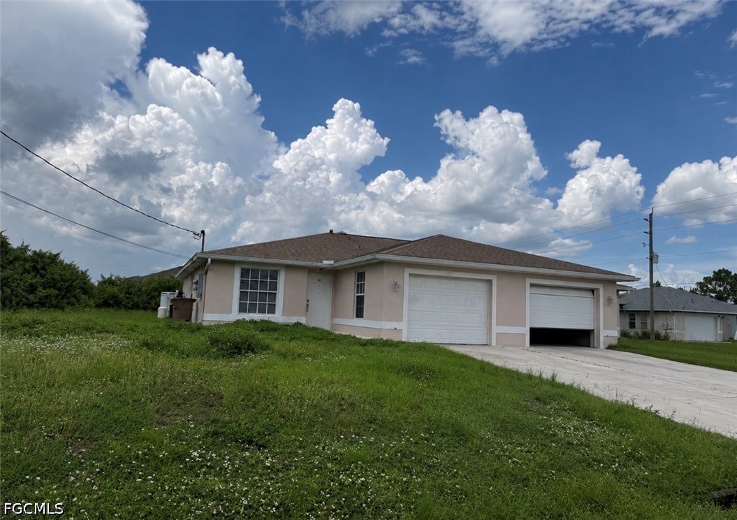 4400-4402 29th Street Southwest Lehigh Acres, FL 33973 - Photo 3 of 39