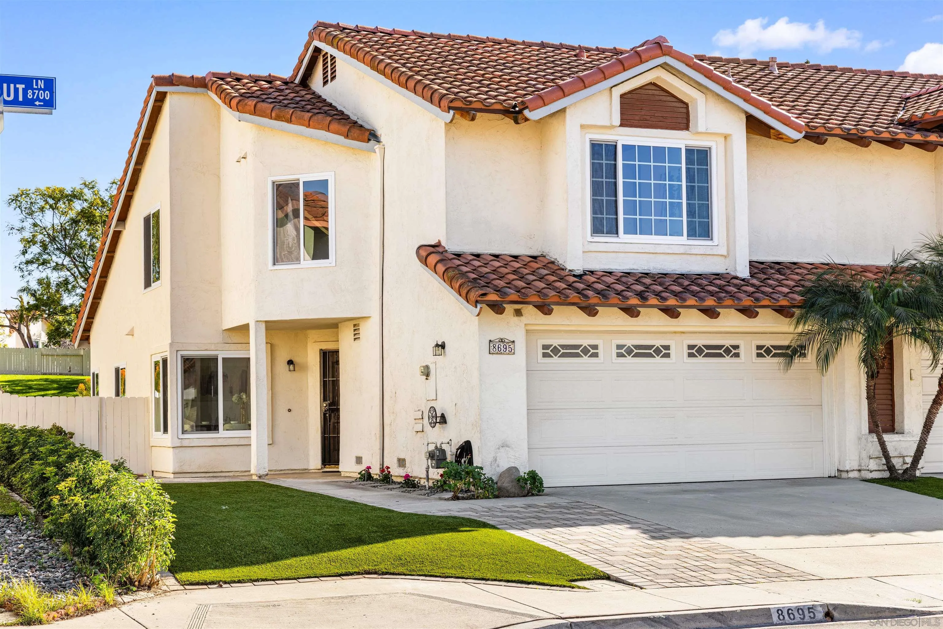 8695 Rideabout Lane San Diego, CA 92129 - Photo 2 of 62 Gallery Image 2