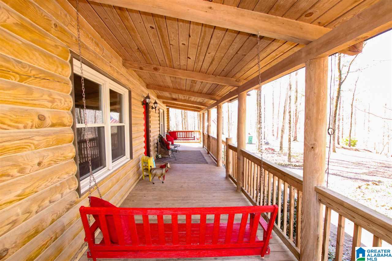 12801 Davis Creek Road McCalla, AL 35111 - Photo 6 of 49