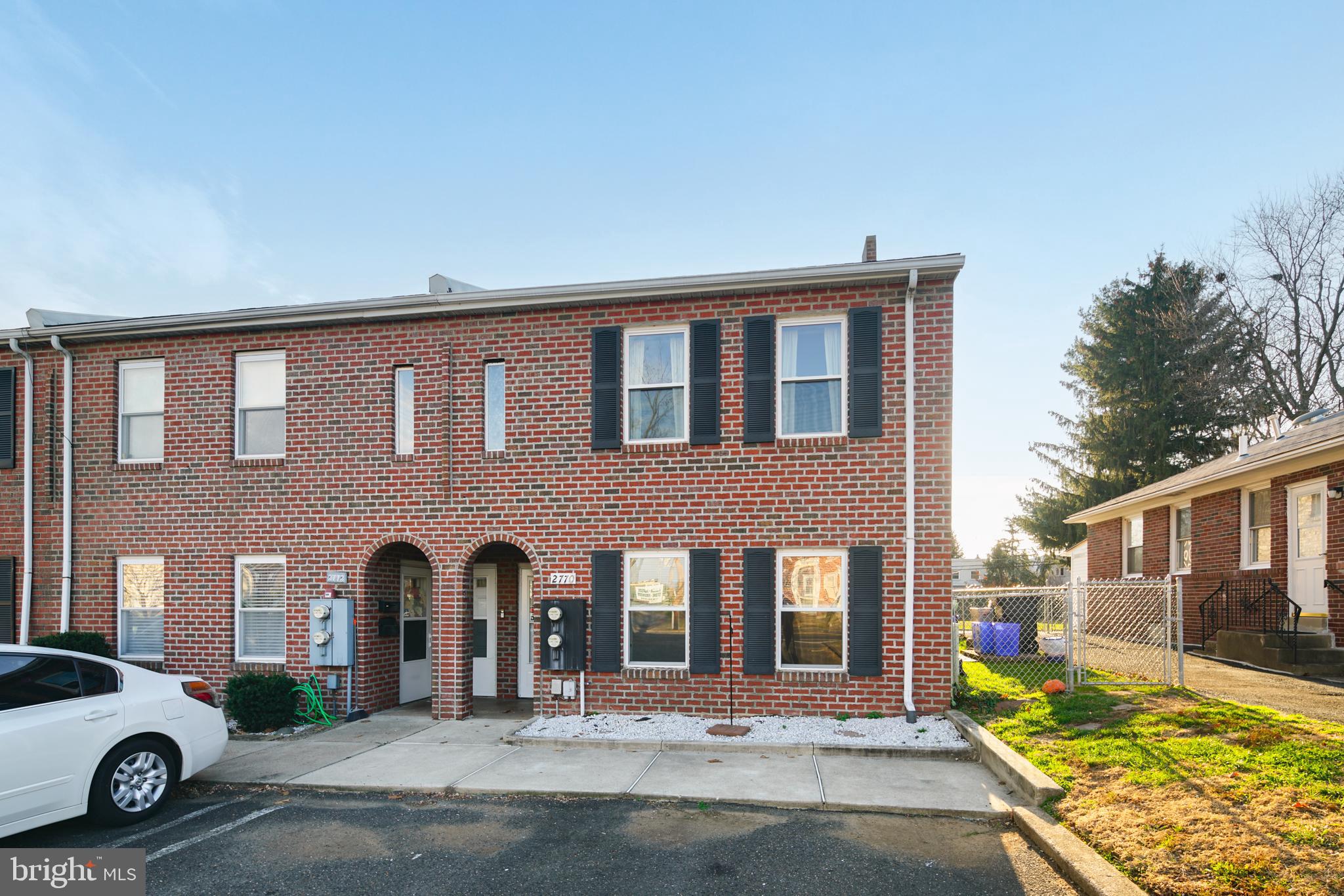 2770 Willits Road Philadelphia, PA 19136 - Photo 1 of 23 Gallery Image 1