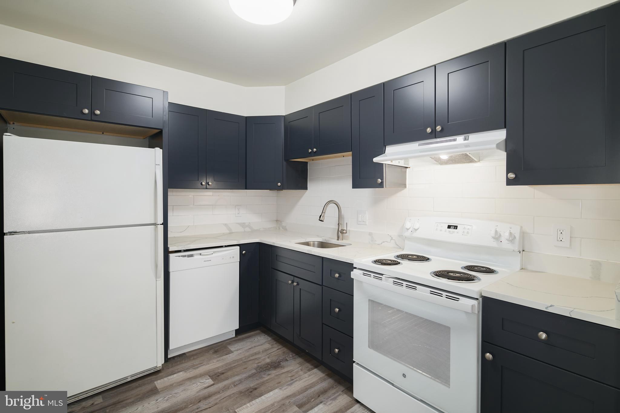 2770 Willits Road Philadelphia, PA 19136 - Photo 8 of 23 Gallery Image 8