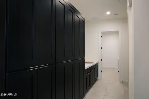 $3,195,900 | 11969 East Desert Willow Drive, Scottsdale, AZ 85255