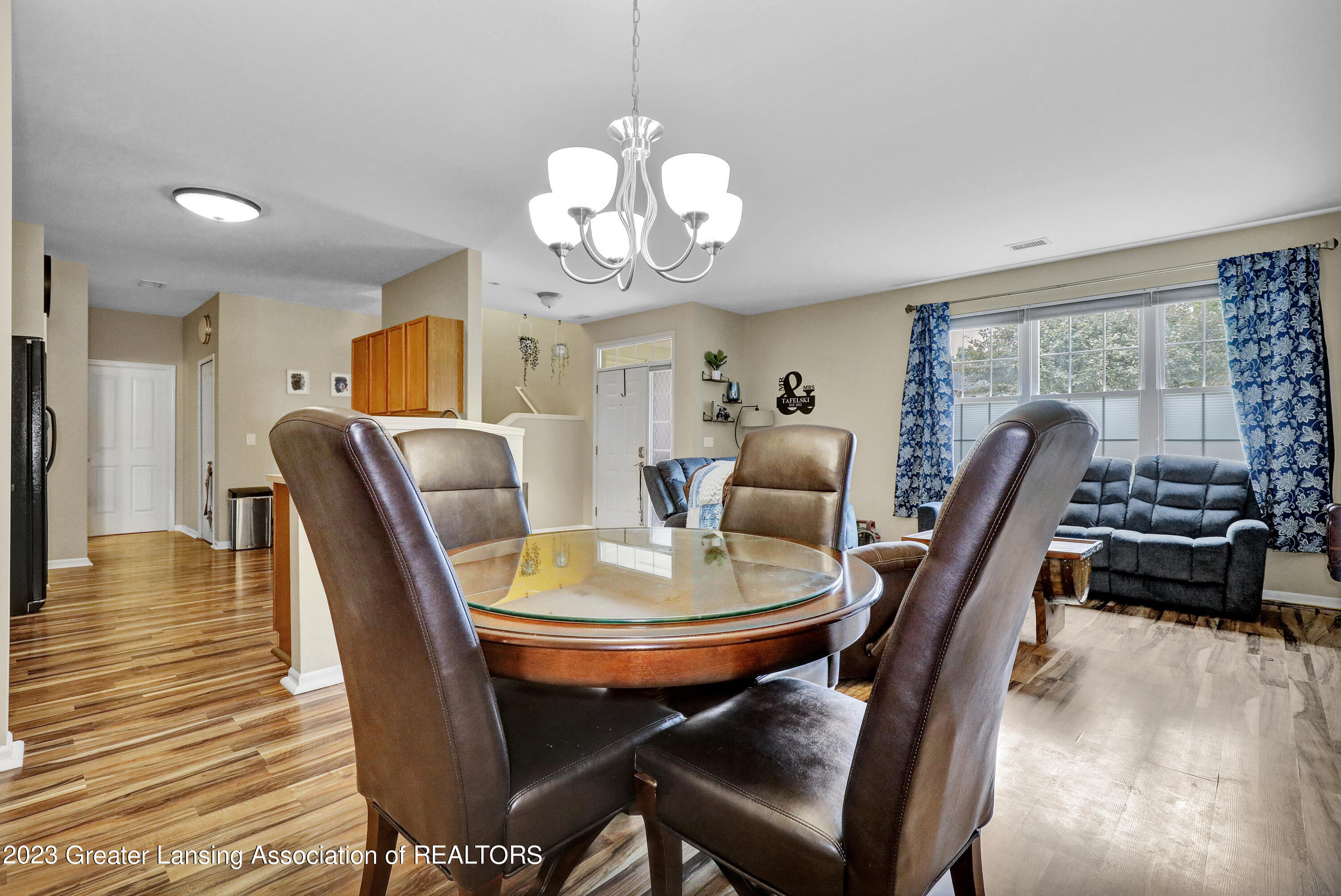 4241 Hampton Ridge Boulevard Howell, MI 48843 - Photo 7 of 21 7-print-Open Ended Media-7