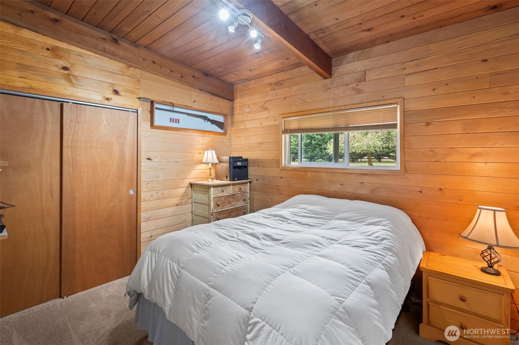 4200 East Agate Road Shelton, WA 98584 - Photo 14 of 32