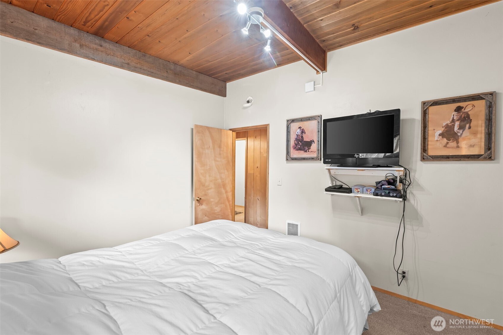 4200 East Agate Road Shelton, WA 98584 - Photo 15 of 32