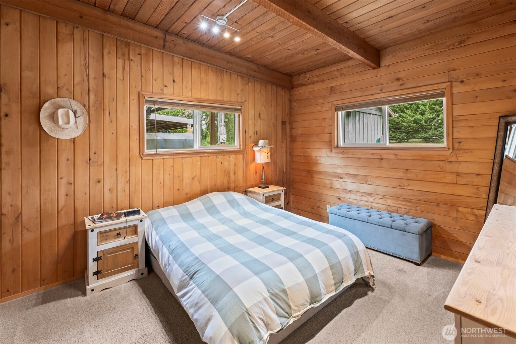 4200 East Agate Road Shelton, WA 98584 - Photo 16 of 32