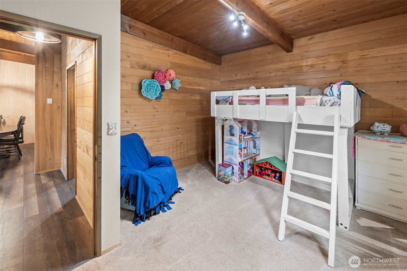 4200 East Agate Road Shelton, WA 98584 - Photo 17 of 32