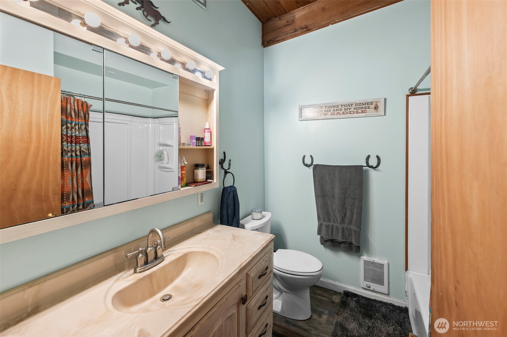 4200 East Agate Road Shelton, WA 98584 - Photo 19 of 32