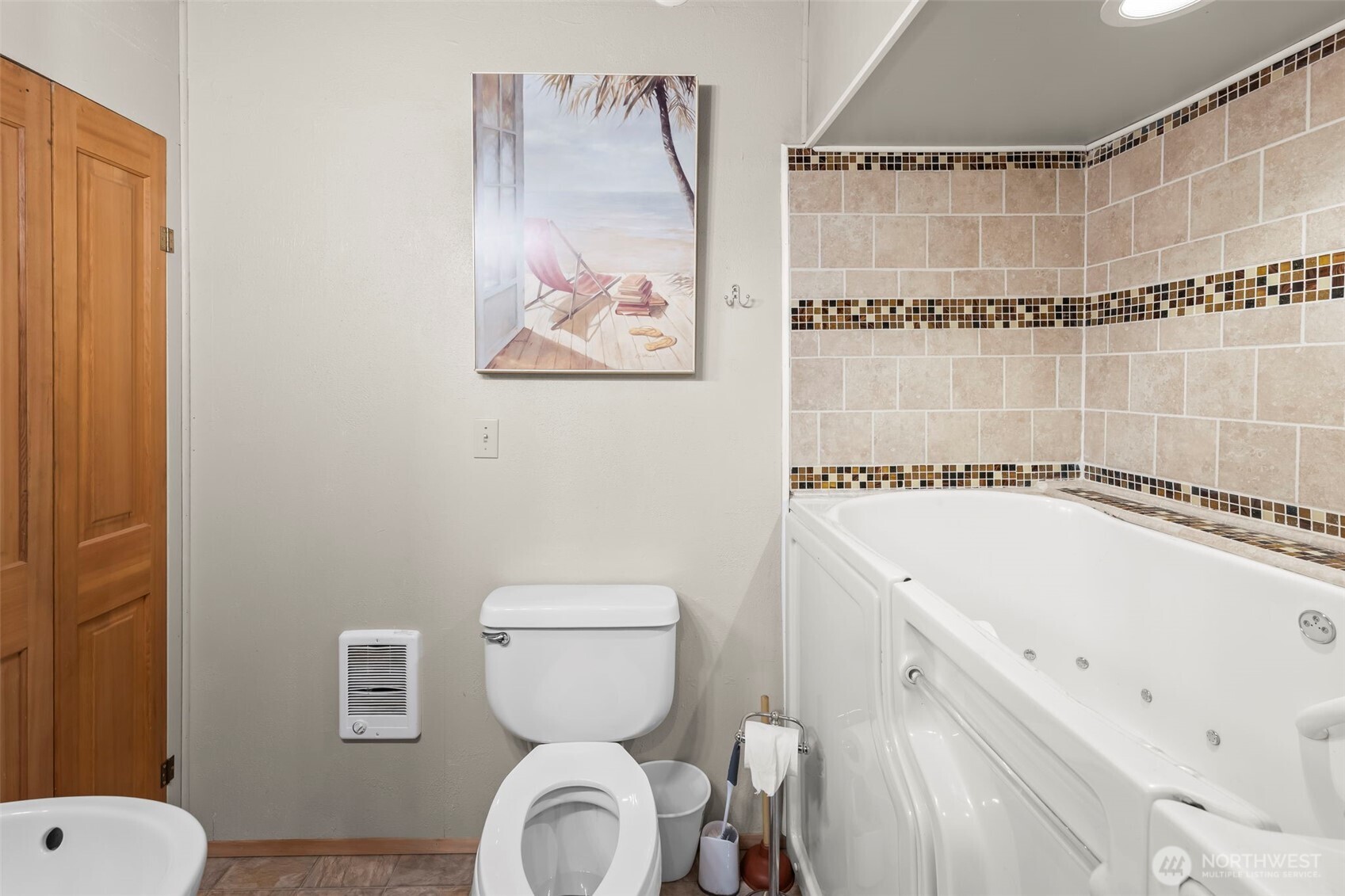 4200 East Agate Road Shelton, WA 98584 - Photo 20 of 32