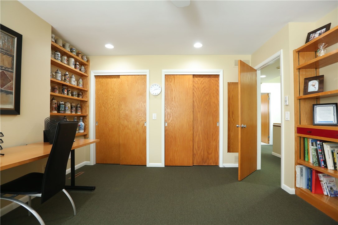 104 Troup Street Rochester, NY 14608 - Photo 33 of 50
