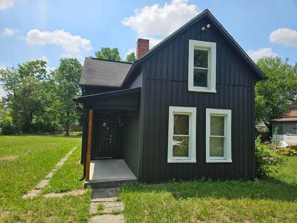 $105,000 | 925 East 12th Avenue, Columbus, OH 43211