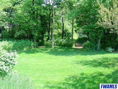 3932 Carroll Road Fort Wayne, IN 46818 - Photo 3 of 17