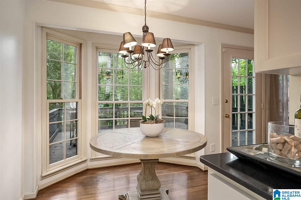 4331 Wilderness Road, Unit 4331 Birmingham, AL 35213 - Photo 17 of 36
