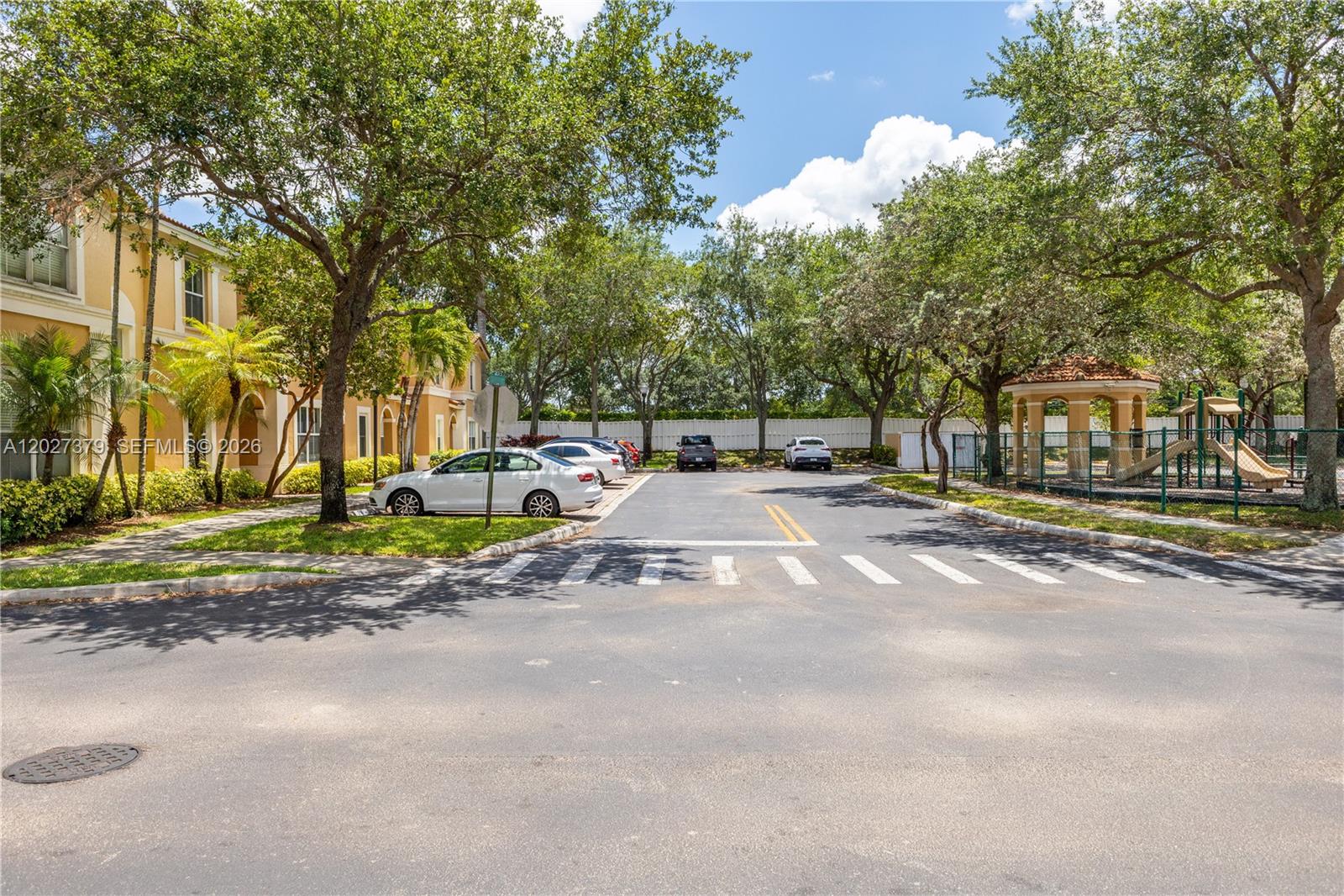 12850 Southwest 31st Court, Unit 102 Miramar, FL 33027 - Photo 4 of 43