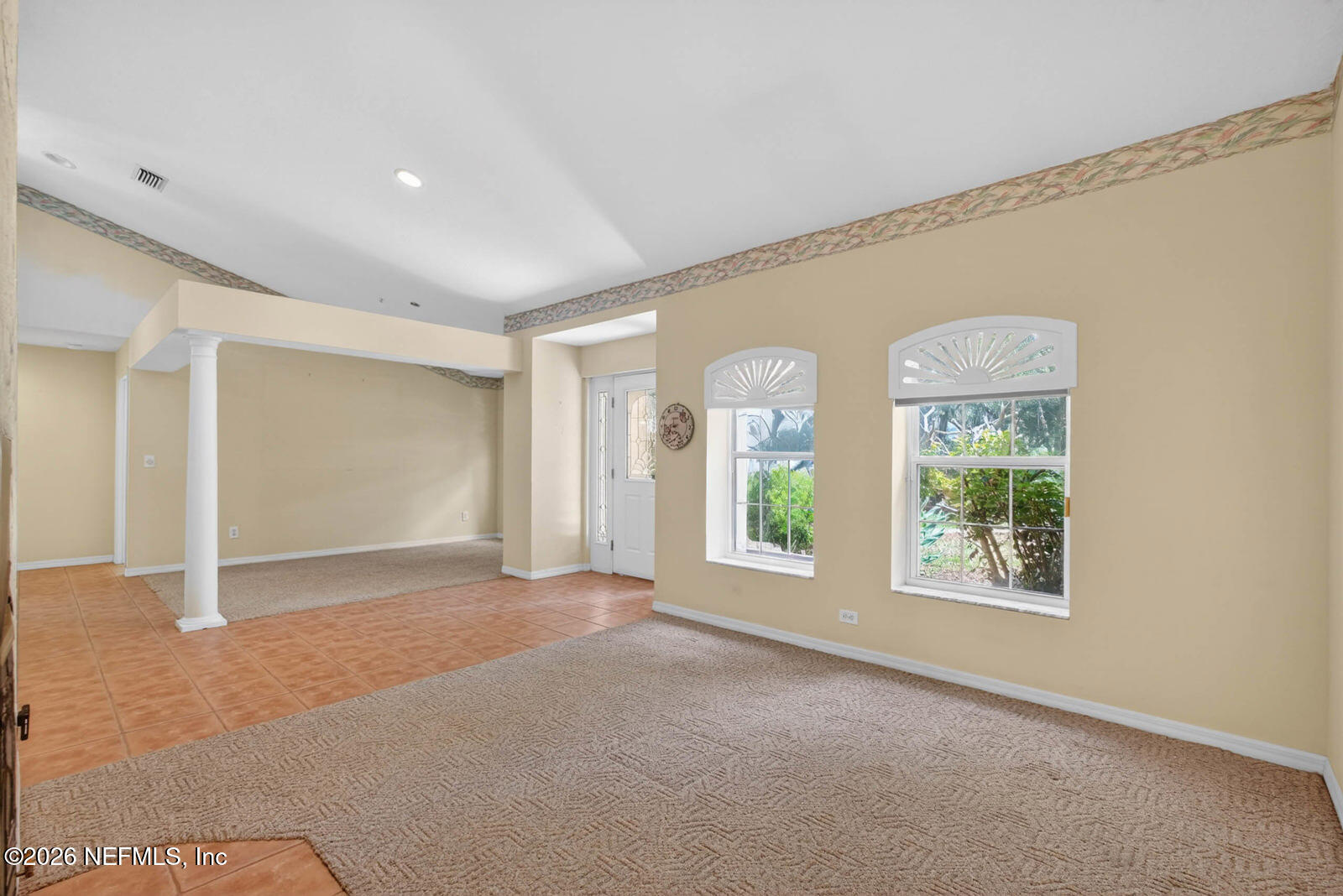 3400 Kings Road South St. Augustine, FL 32086 - Photo 14 of 56 14_dsc01892