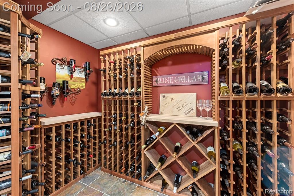 1733 Apple Ridge Court Rochester Hills, MI 48306 - Photo 37 of 51 Gallery Image 37