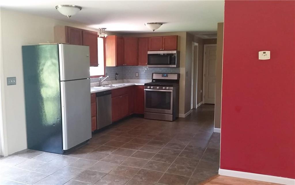 4 Phoenix Lane Windham, ME 04062 - Photo 3 of 15 Photo
