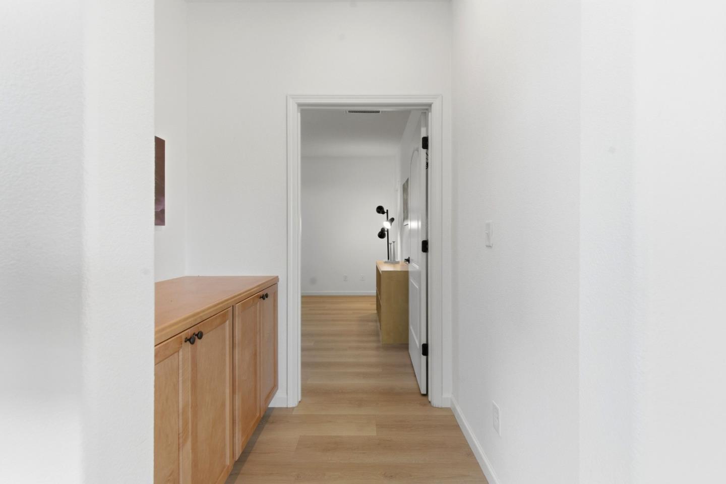 1920 Dylan Street Hollister, CA 95023 - Photo 10 of 30
