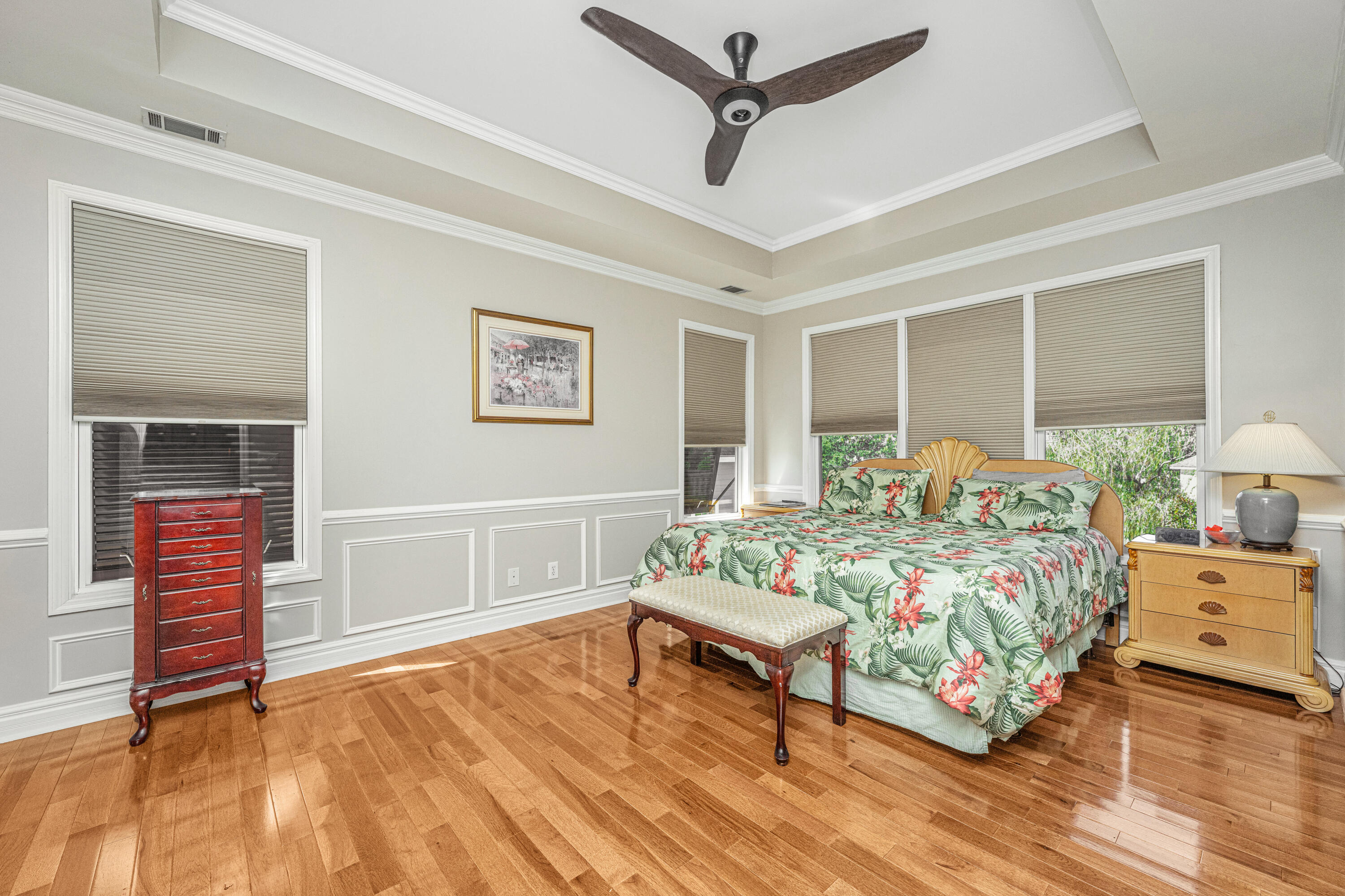 2279 Sandy Point Lane Mount Pleasant, SC 29466 - Photo 4 of 41 2279SandyPointLane025