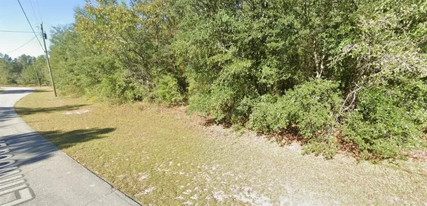 $21,900 | 23 Linwood Drive, Chipley, FL 32428