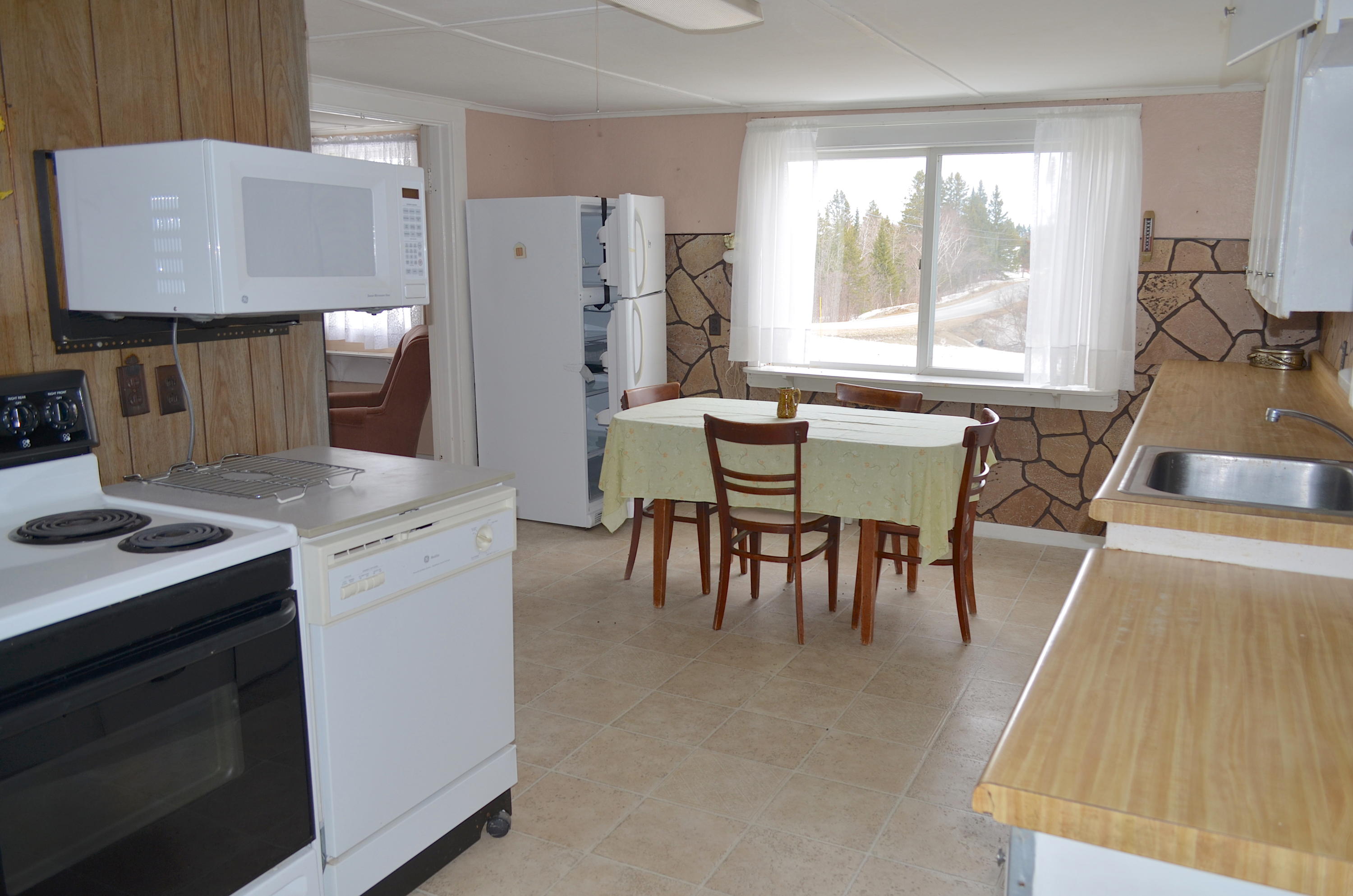 1596 Chapman Road Chapman, ME 04757 - Photo 3 of 13 DSC_0130