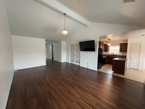 $2,000 | 20418 Red Canyon Creek Lane, Humble, TX 77338