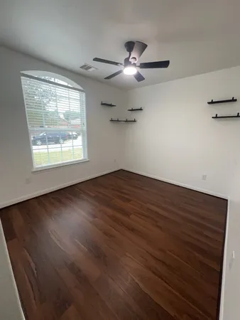 $2,000 | 20418 Red Canyon Creek Lane, Humble, TX 77338