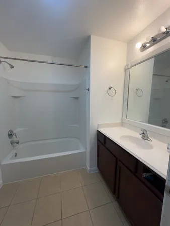 $2,000 | 20418 Red Canyon Creek Lane, Humble, TX 77338