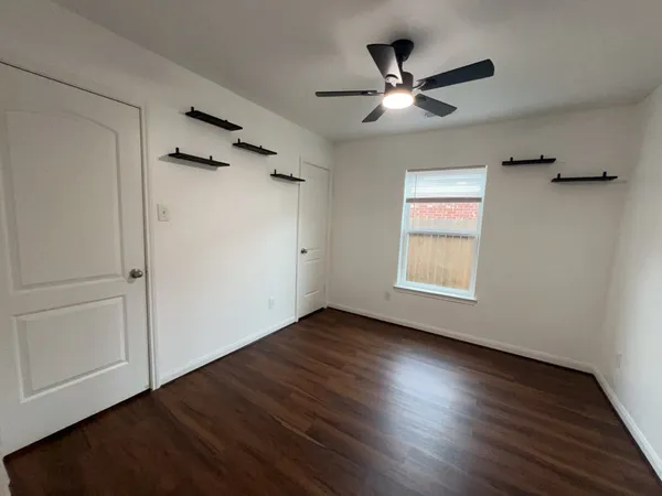 $2,000 | 20418 Red Canyon Creek Lane, Humble, TX 77338