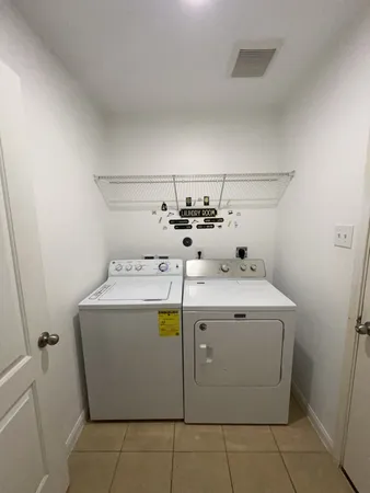 $2,000 | 20418 Red Canyon Creek Lane, Humble, TX 77338