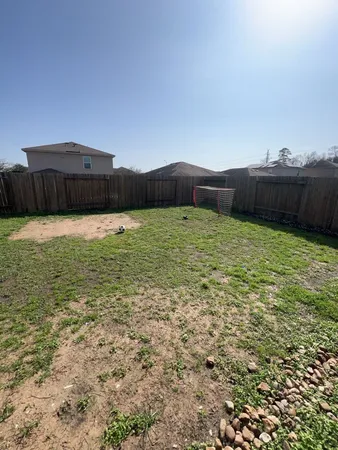 $2,000 | 20418 Red Canyon Creek Lane, Humble, TX 77338