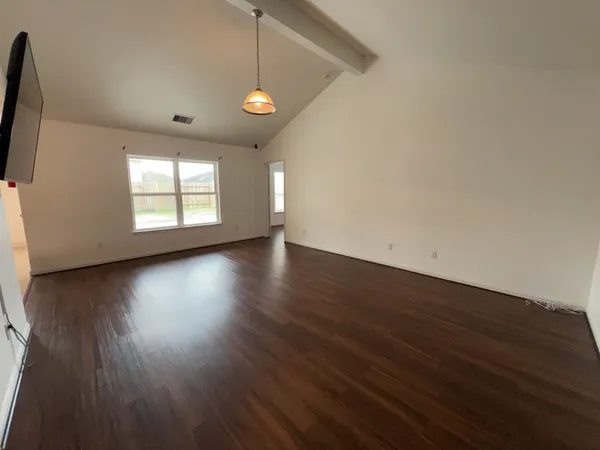 $2,000 | 20418 Red Canyon Creek Lane, Humble, TX 77338