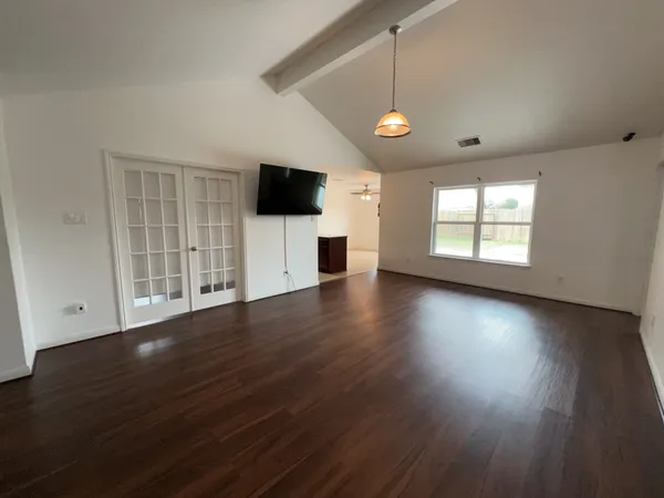 $2,000 | 20418 Red Canyon Creek Lane, Humble, TX 77338