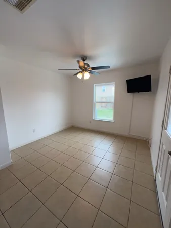 $2,000 | 20418 Red Canyon Creek Lane, Humble, TX 77338