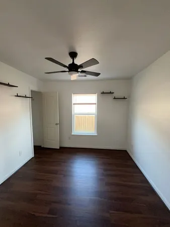 $2,000 | 20418 Red Canyon Creek Lane, Humble, TX 77338