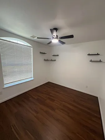 $2,000 | 20418 Red Canyon Creek Lane, Humble, TX 77338