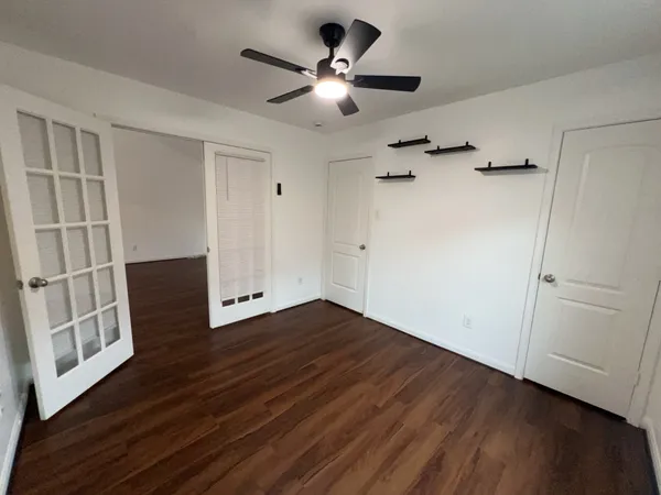 $2,000 | 20418 Red Canyon Creek Lane, Humble, TX 77338