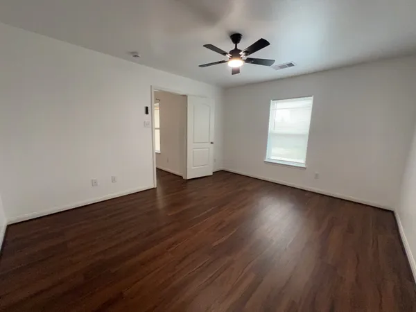 $2,000 | 20418 Red Canyon Creek Lane, Humble, TX 77338