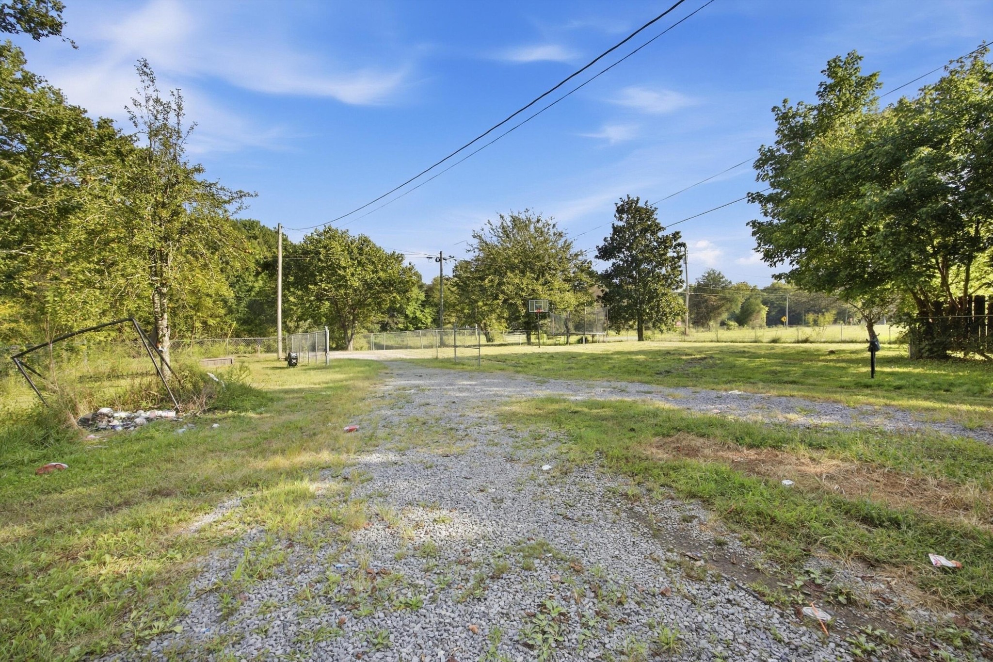 359 Lakes Road Tracy City, TN 37387 - Photo 19 of 19 Gallery Image 19